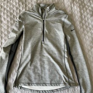 Nike Women’s Sweater